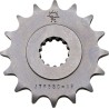 Countershaft Sprocket