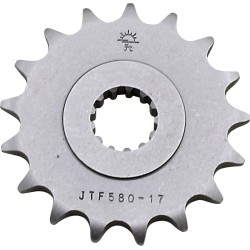 Countershaft Sprocket