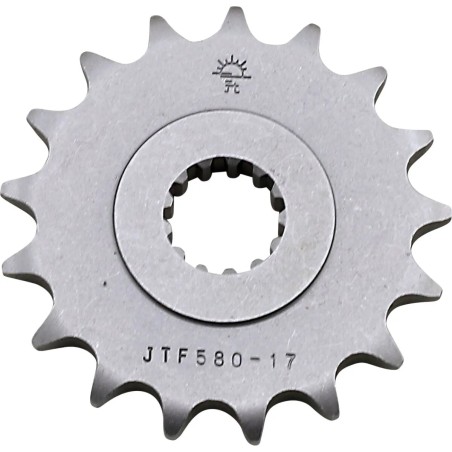 Countershaft Sprocket