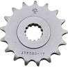 Countershaft Sprocket