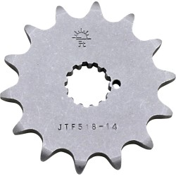 Front Sprocket