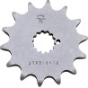 Front Sprocket