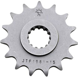 Front Sprocket