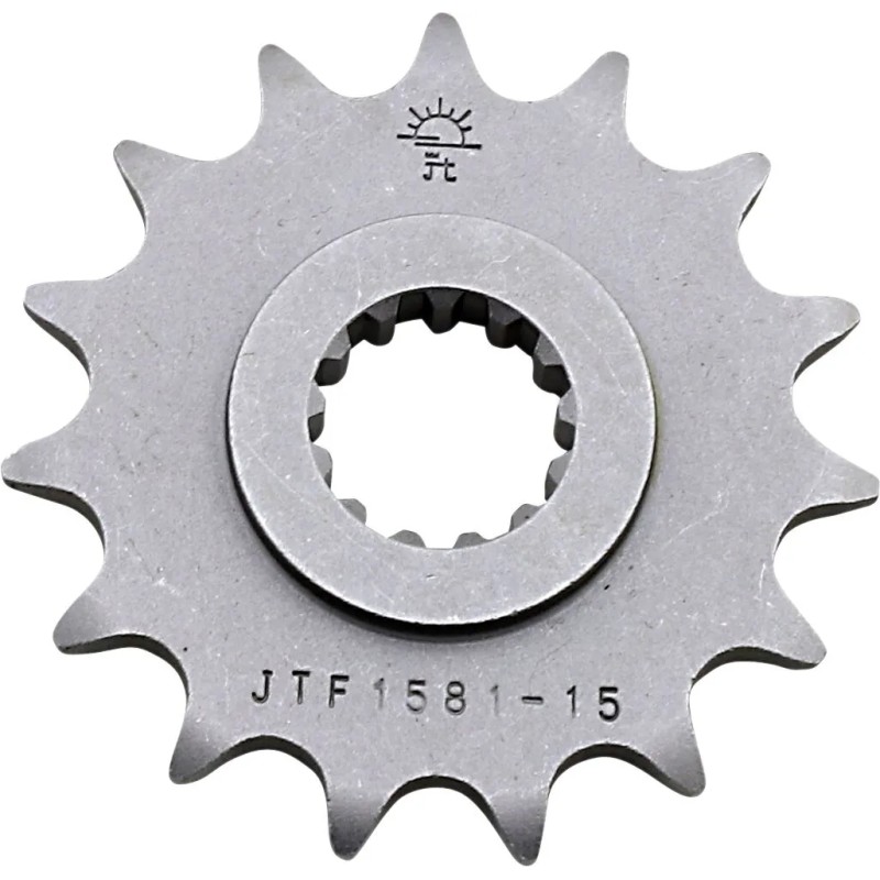 Front Sprocket