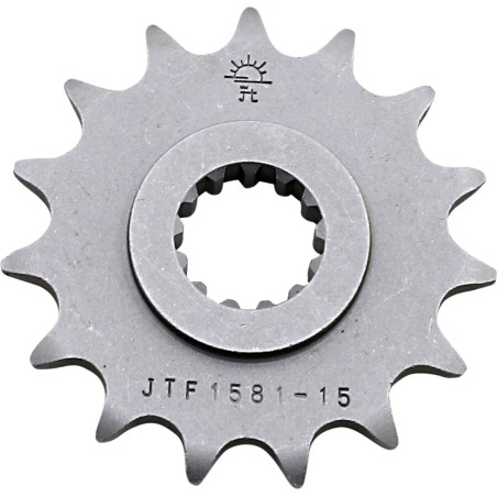 Front Sprocket