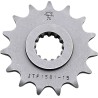 Front Sprocket
