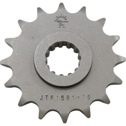 Front Sprocket