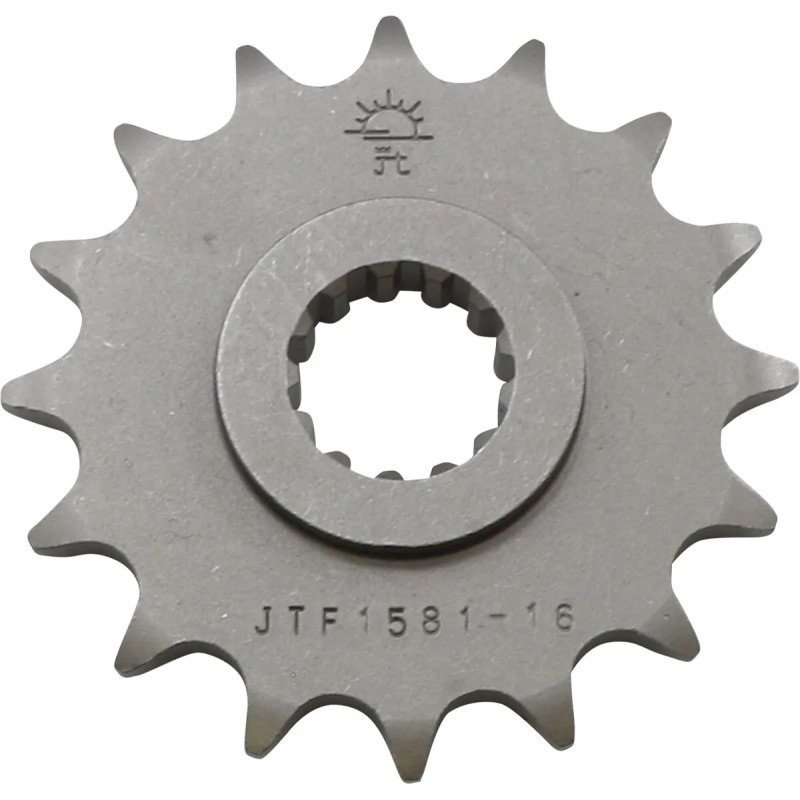 Front Sprocket