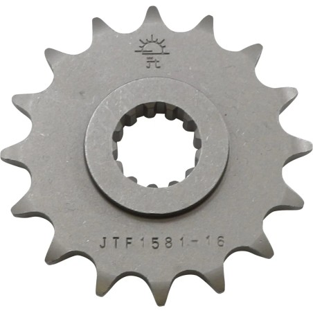Front Sprocket