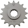 Front Sprocket