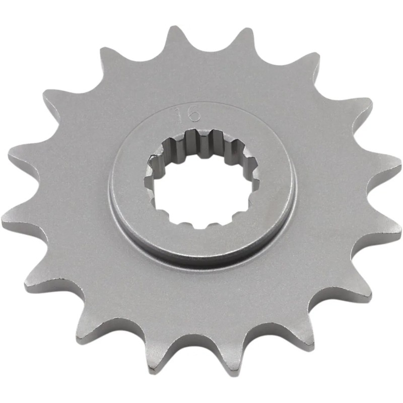 Countershaft Sprocket