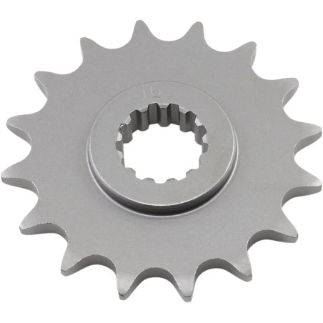 Countershaft Sprocket