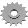 Countershaft Sprocket