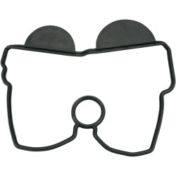 Head Cover Gasket