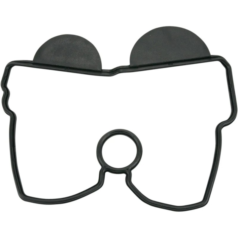 Head Cover Gasket