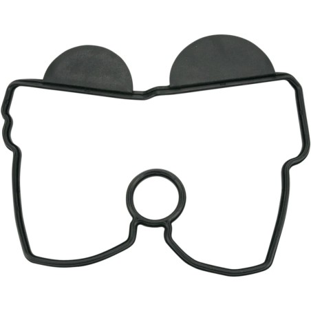 Head Cover Gasket