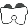 Head Cover Gasket
