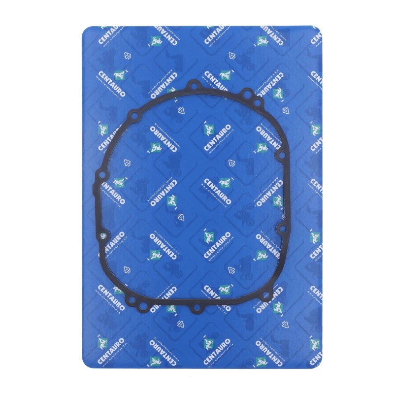 Clutch Cover Gasket
