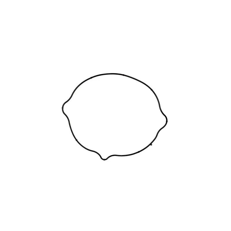 Clutch Cover Gasket