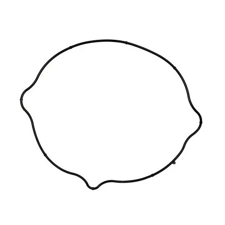 Clutch Cover Gasket