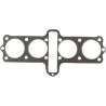 Cylinder Head Gasket