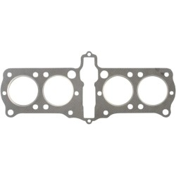 Cylinder Head Gasket