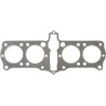Cylinder Head Gasket