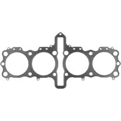 Cylinder Head Gasket