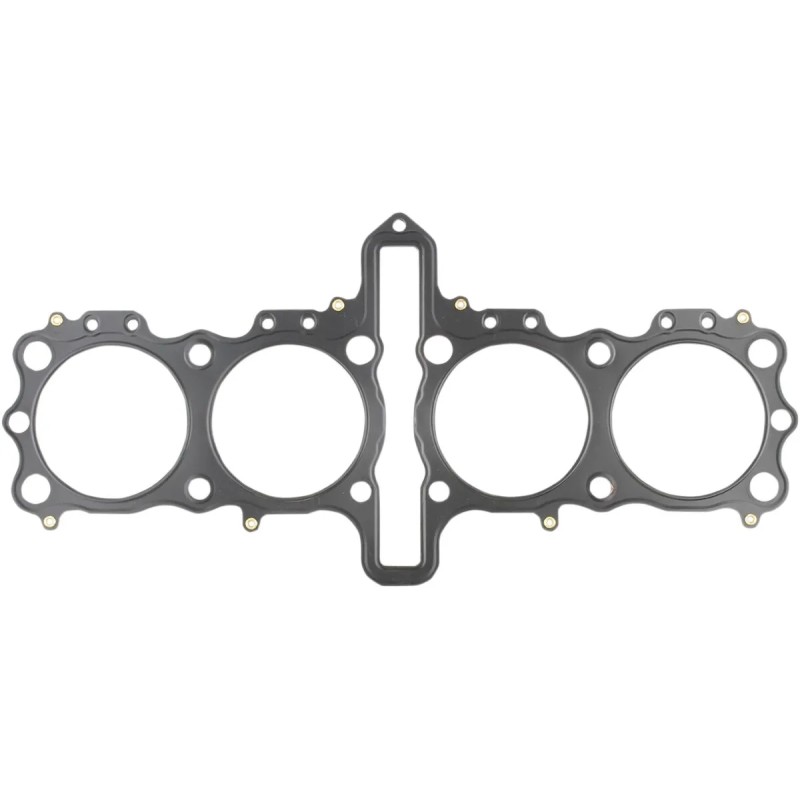 Cylinder Head Gasket