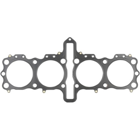 Cylinder Head Gasket