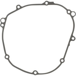 Clutch Cover Gasket