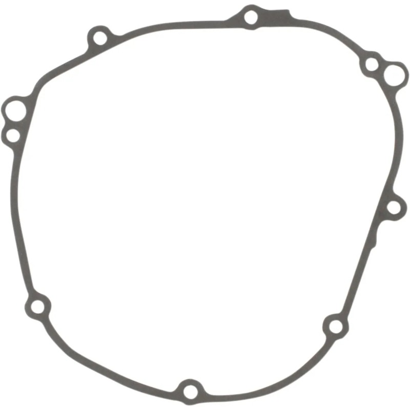 Clutch Cover Gasket