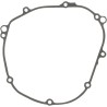 Clutch Cover Gasket