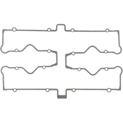 Valve Cover Gasket