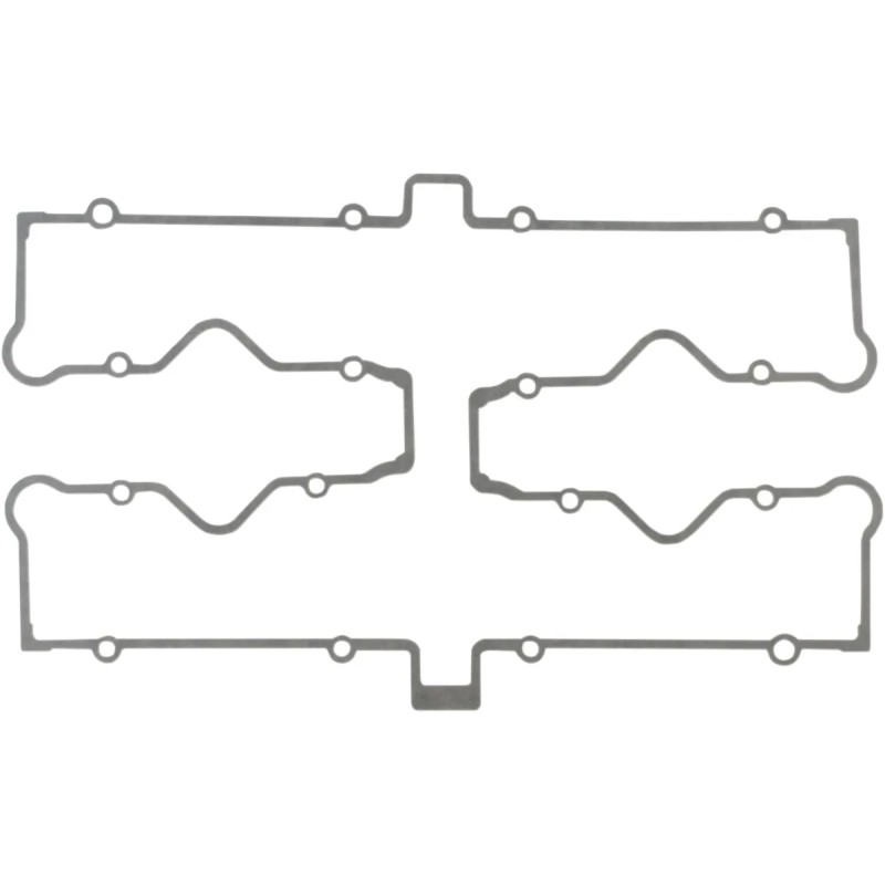 Valve Cover Gasket