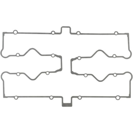 Valve Cover Gasket