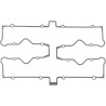Valve Cover Gasket