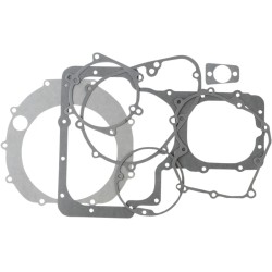 Lower End Gasket Kit