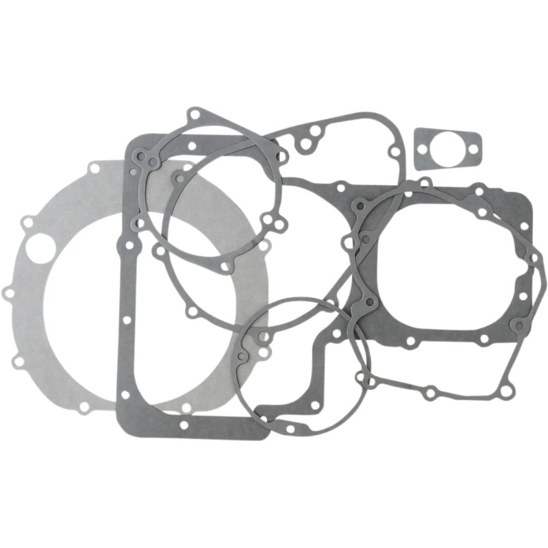 Lower End Gasket Kit