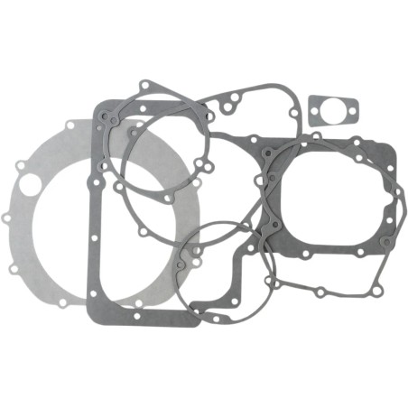 Lower End Gasket Kit