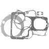 Lower End Gasket Kit