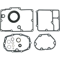 Transmission Gasket Kit