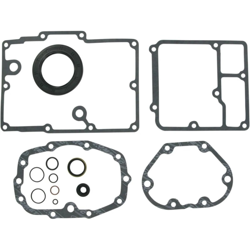 Transmission Gasket Kit
