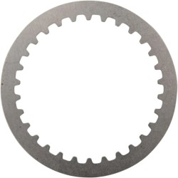 Clutch Steel Drive Plate