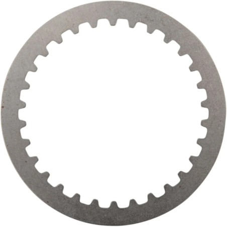 Clutch Steel Drive Plate