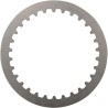 Clutch Steel Drive Plate