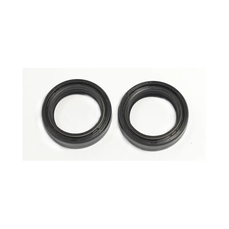 Fork Oil Seals