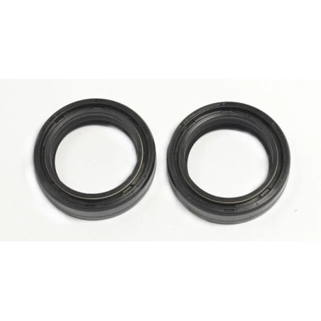 Fork Oil Seals