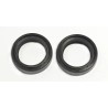Fork Oil Seals
