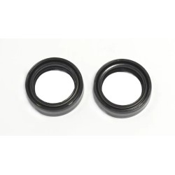 Fork Oil Seals